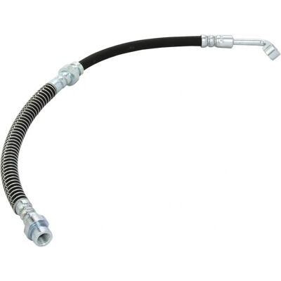 KAVO PARTS BBH-4030 Flexibele remslang - Remonderdeel KAVO PARTS BBH-4030 Flexibele remslang - Remonderdeel