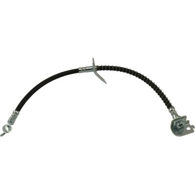 Joustava jarruletku KAVO PARTS BBH-4097 - Jarruletku Joustava jarruletku KAVO PARTS BBH-4097 - Jarruletku