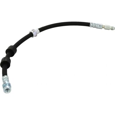 Ευέλικτο σωληνάκι φρένων Kavo Parts BBH-4512 - Ανταλλακτικό φρένων Ευέλικτο σωληνάκι φρένων Kavo Parts BBH-4512 - Ανταλλακτικό φρένων