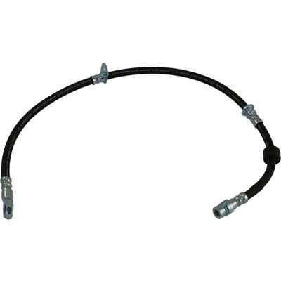 Fleksibele remslang KAVO PARTS BBH-5574 - Vooras rechts Fleksibele remslang KAVO PARTS BBH-5574 - Vooras rechts
