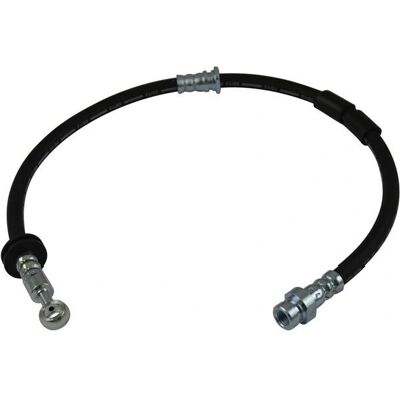 Tubo del freno flessibile KAVO PARTS BBH-5580 - Sistema frenante Tubo del freno flessibile KAVO PARTS BBH-5580 - Sistema frenante