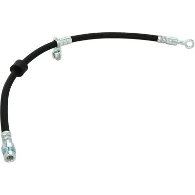 KAVO PARTS BBH-5593 Przewód hamulcowy przedni - Elastyczny przewód hamulcowy KAVO PARTS BBH-5593 Przewód hamulcowy przedni - Elastyczny przewód hamulcowy