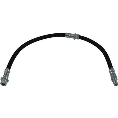 KAVO PARTS BBH-5597 - Joustava jarruletku KAVO PARTS BBH-5597 - Joustava jarruletku