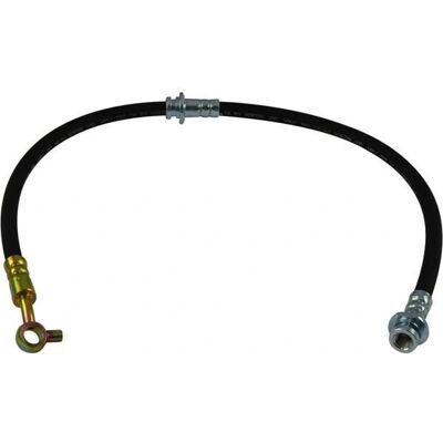 KAVO PARTS BBH-6756 Ευέλικτο σωληνάκι φρένων - Ανταλλακτικό φρένων KAVO PARTS BBH-6756 Ευέλικτο σωληνάκι φρένων - Ανταλλακτικό φρένων