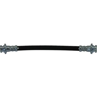 KAVO PARTS BBH-6771 - Flexibel bromsslang Bakaxel Nissan Qashqai 2, Renault Koleos I KAVO PARTS BBH-6771 - Flexibel bromsslang Bakaxel Nissan Qashqai 2, Renault Koleos I