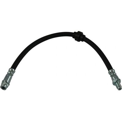 KAVO PARTS BBH-6777 - Εύκαμπτος σωλήνας φρένων για Nissan Primastar Van KAVO PARTS BBH-6777 - Εύκαμπτος σωλήνας φρένων για Nissan Primastar Van