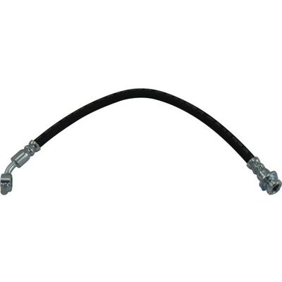 Kavo Parts BBH-6775 Bremsenschlauch - Vorderachse rechts Kavo Parts BBH-6775 Bremsenschlauch - Vorderachse rechts