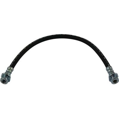 Kavo Parts BBH-6776 Bromsslang - 415mm, FM10x1.0mm, Nissan Navara Kavo Parts BBH-6776 Bromsslang - 415mm, FM10x1.0mm, Nissan Navara