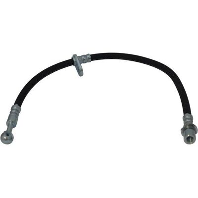 Kavo Parts BBH-8016 Etuvasen vasen jarruletku - Jarruletku Kavo Parts BBH-8016 Etuvasen vasen jarruletku - Jarruletku