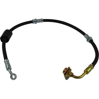 KAVO PARTS BBH-8524 Flexibler Bremsenschlauch - Bremsteil KAVO PARTS BBH-8524 Flexibler Bremsenschlauch - Bremsteil