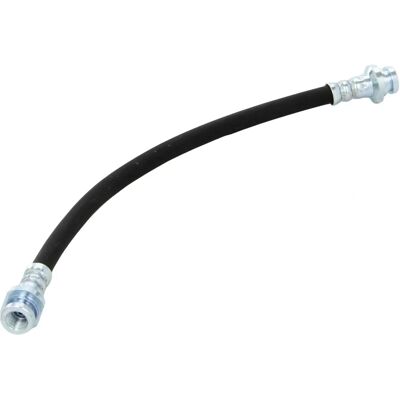 Kavo Parts Bremsschlauch - 324mm Länge, FM10x1.0 Gewinde - Bremsschlauch Kavo Parts Bremsschlauch - 324mm Länge, FM10x1.0 Gewinde - Bremsschlauch