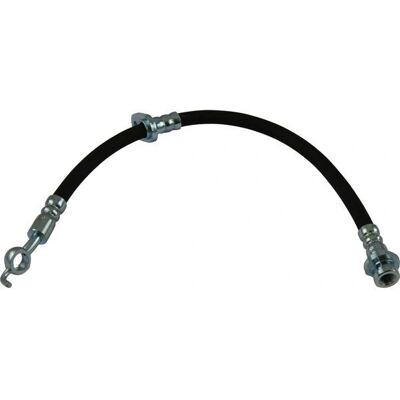 Ευέλικτος σωλήνας φρένων Kavo Parts BBH-8558 - Για Fiat Sedici & Suzuki SX4 Ευέλικτος σωλήνας φρένων Kavo Parts BBH-8558 - Για Fiat Sedici & Suzuki SX4