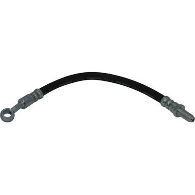 Kavo Parts BMW-8542 Flexibele Remslang - Remslang Kavo Parts BMW-8542 Flexibele Remslang - Remslang