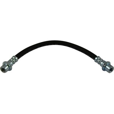 KAVO PARTS BBH-9051 Flexibele remslang - Auto-onderdeel KAVO PARTS BBH-9051 Flexibele remslang - Auto-onderdeel