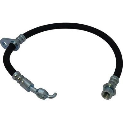 KAVO PARTS BBH-9068 Flexibele Remslang - Remonderdeel KAVO PARTS BBH-9068 Flexibele Remslang - Remonderdeel