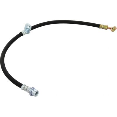 Tubo del freno flessibile KAVO PARTS BBH-9073 - Tipo di freno Tubo del freno flessibile KAVO PARTS BBH-9073 - Tipo di freno
