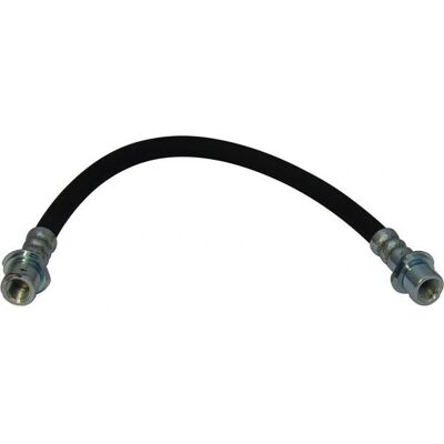 Kavo Parts BBH9103 Bromsslang - Bromsdel Kavo Parts BBH9103 Bromsslang - Bromsdel