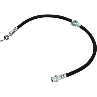 Tubo del freno flessibile KAVO PARTS BBH-9116 - FM10x1.0mm, Toyota, Lexus, 615mm Tubo del freno flessibile KAVO PARTS BBH-9116 - FM10x1.0mm, Toyota, Lexus, 615mm