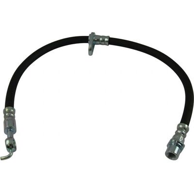 Flexibele remslang KAVO PARTS BBH-9118 - Remonderdeel Flexibele remslang KAVO PARTS BBH-9118 - Remonderdeel