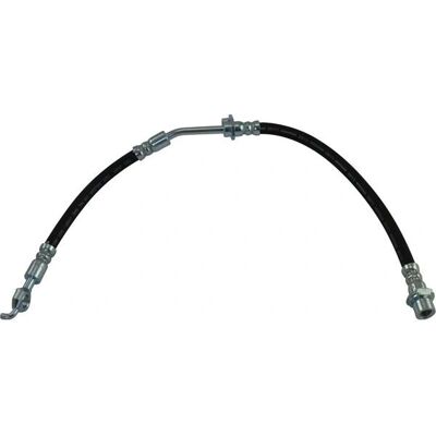 Tubo del freno flessibile KAVO PARTS BBH-9191 - Parti del sistema frenante Tubo del freno flessibile KAVO PARTS BBH-9191 - Parti del sistema frenante