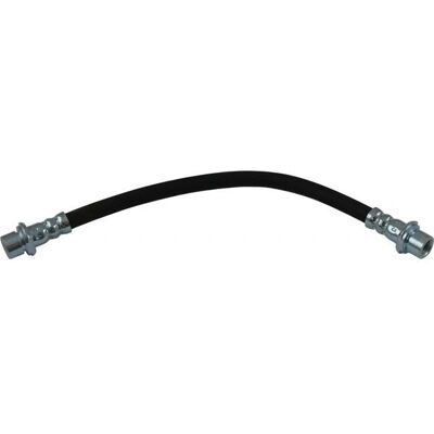 KAVO PARTS BBH-9192 Bremsenschlauch für rechte Hinterachse - Bremsen-Teil KAVO PARTS BBH-9192 Bremsenschlauch für rechte Hinterachse - Bremsen-Teil