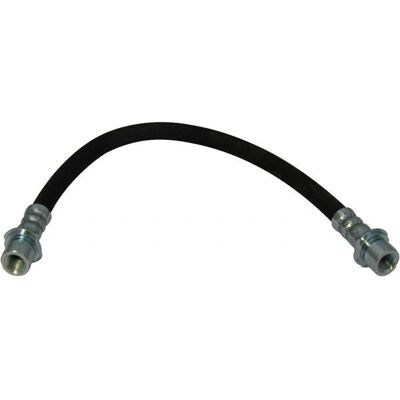 Kavo Parts Bakbromsslang - Bromsslang Kavo Parts Bakbromsslang - Bromsslang