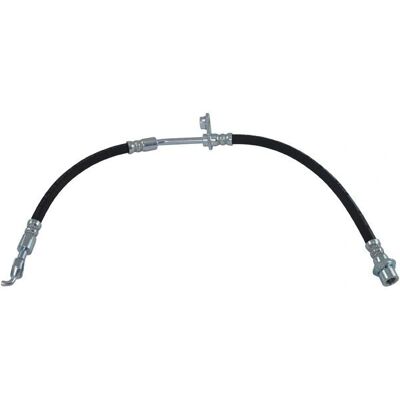KAVO PARTS BBH-9215 Flexible de frein - Pièce de frein - Publicité KAVO PARTS BBH-9215 Flexible de frein - Pièce de frein - Publicité