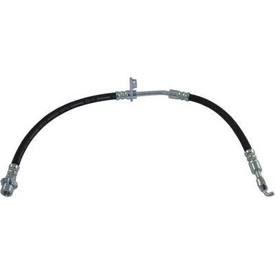 KAVO PARTS BBH-9216 Flexibles Tuyau de Frein - 261/234 mm, Toyota Subaru - Publicité KAVO PARTS BBH-9216 Flexibles Tuyau de Frein - 261/234 mm, Toyota Subaru - Publicité