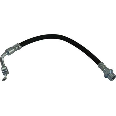 Toyota BBH9245 Bremse slange - For Toyota RAV4 Toyota BBH9245 Bremse slange - For Toyota RAV4