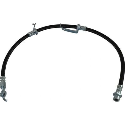 Kavo Parts Εξαρτήματα φρένων αριστεράς εμπρός - Για Toyota Auris & Verso Kavo Parts Εξαρτήματα φρένων αριστεράς εμπρός - Για Toyota Auris & Verso