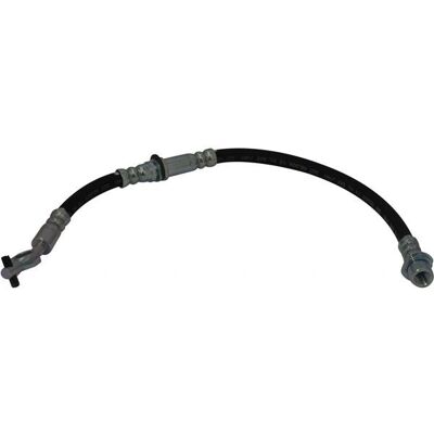 Kavo Parts BBH-9042 Flexibele remslang - Achteras 410mm M10x1.0mm Kavo Parts BBH-9042 Flexibele remslang - Achteras 410mm M10x1.0mm