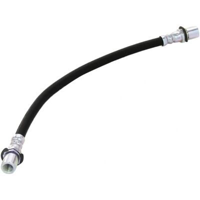 Kavo Parts BBH-9057 Flexibler Bremsschlauch - Bremsenschlauch für Toyota Kavo Parts BBH-9057 Flexibler Bremsschlauch - Bremsenschlauch für Toyota