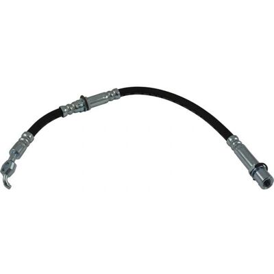 Kavo Parts BBH-9075 remslang - Vooras Kavo Parts BBH-9075 remslang - Vooras