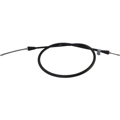 KAVO PARTS BHC-6659 Parkbremse Kabel - Nissan Micra 3 KAVO PARTS BHC-6659 Parkbremse Kabel - Nissan Micra 3