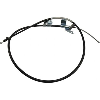KAVO PARTS BHC-9223 Câble de frein de stationnement - Land Cruiser Prado 120 - Publicité KAVO PARTS BHC-9223 Câble de frein de stationnement - Land Cruiser Prado 120 - Publicité