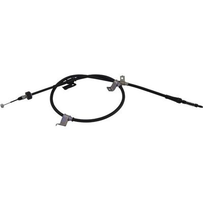 KAVO PARTS BHC-3042 Handbremse Kabel KAVO PARTS BHC-3042 Handbremse Kabel