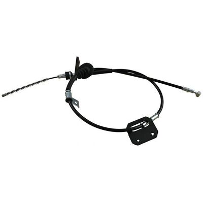 Kavo Parts BHC-8525 - Parkeerremkabel Kavo Parts BHC-8525 - Parkeerremkabel