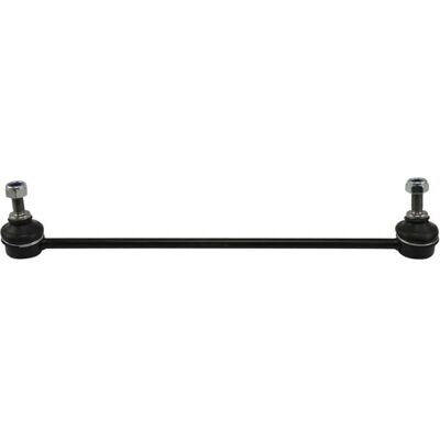 Kavo Parts SLS-2056 - Vooras stabilisatorstang voor Honda Jazz / Insight Kavo Parts SLS-2056 - Vooras stabilisatorstang voor Honda Jazz / Insight