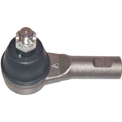 KAVO PARTS STE-4534 - Testina dello sterzo per Ford e Mazda KAVO PARTS STE-4534 - Testina dello sterzo per Ford e Mazda