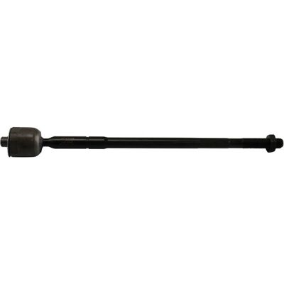 Kavo PARTS Axialgelenk STR-5526 - Für Vorderachse, M14x1.5mm, 355mm Kavo PARTS Axialgelenk STR-5526 - Für Vorderachse, M14x1.5mm, 355mm