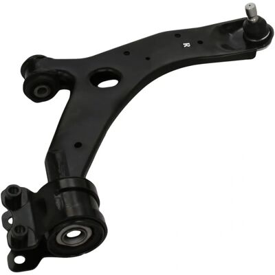 KAVO PARTS SCA-4541 Bras de suspension - Mazda 3 5 portes, berline - Publicité KAVO PARTS SCA-4541 Bras de suspension - Mazda 3 5 portes, berline - Publicité