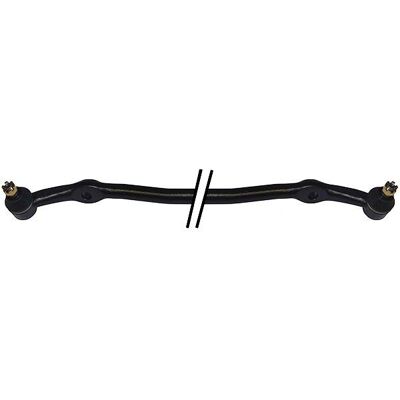 KAVO PARTS STE-9144 Ledstång - M14x1.5mm - Framaxeln KAVO PARTS STE-9144 Ledstång - M14x1.5mm - Framaxeln