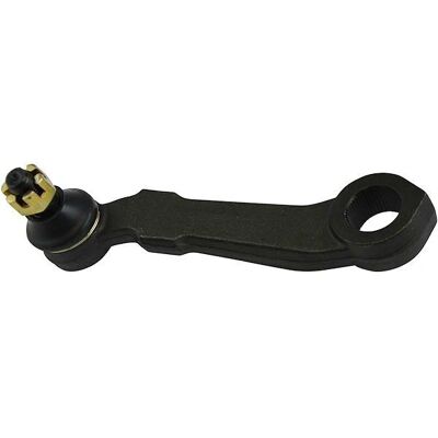 Kavo Parts SPA-9008 Toyota HILUX 5 Pick-up - Lenkzwischenstück Kavo Parts SPA-9008 Toyota HILUX 5 Pick-up - Lenkzwischenstück