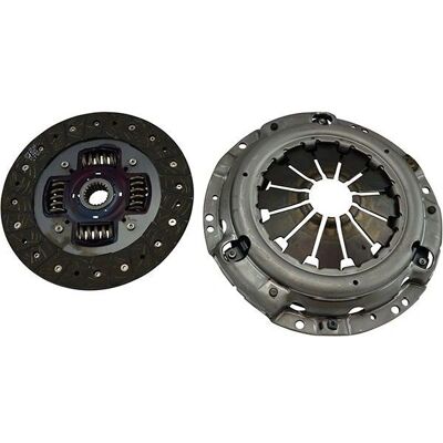 Kavo Parts CP-9042 - Set Frizione Kavo Parts CP-9042 - Set Frizione