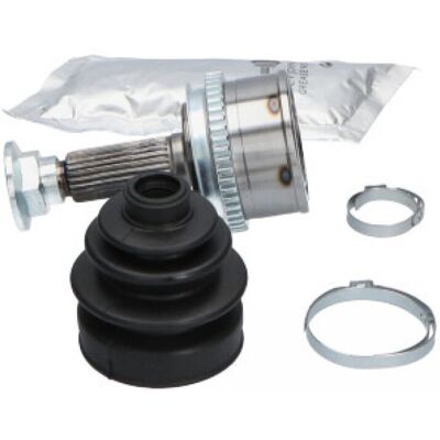 KAVO PARTS CV-4003 Joint d'arbre de transmission - Essieu avant pour Kia Picanto I - Publicité KAVO PARTS CV-4003 Joint d'arbre de transmission - Essieu avant pour Kia Picanto I - Publicité
