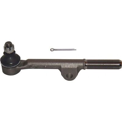 Kavo Parts Testa tirante sterzo - 240mm, M14x1.5 & M21x1.5, Lato sinistro anteriore Kavo Parts Testa tirante sterzo - 240mm, M14x1.5 & M21x1.5, Lato sinistro anteriore