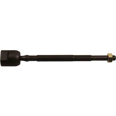 Kavo Parts STR-8518 - Spurstangenkopf Kavo Parts STR-8518 - Spurstangenkopf