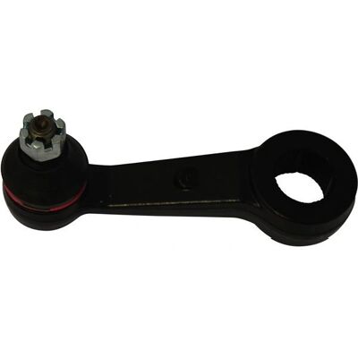 Kavo Parts Välimittainen ohjausakseli - M12x1.25mm - 3 vuotta takuu Kavo Parts Välimittainen ohjausakseli - M12x1.25mm - 3 vuotta takuu