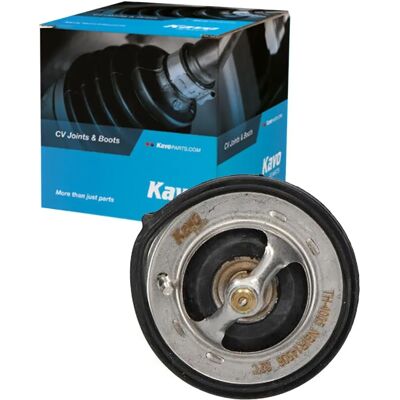 Kavo Parts Thermostat - 82°C, 54mm, 28mm - Thermostat Kavo Parts Thermostat - 82°C, 54mm, 28mm - Thermostat
