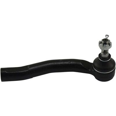 KAVO PARTS STE-9162 Ανταλλακτικό ανάρτησης - FM14x1.5mm - Toyota Yaris II/III KAVO PARTS STE-9162 Ανταλλακτικό ανάρτησης - FM14x1.5mm - Toyota Yaris II/III